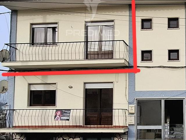 Apartamento T2 para Venda Oportunidade de Investimento