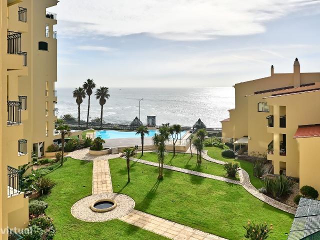Apartamento T2 para venda Cascais