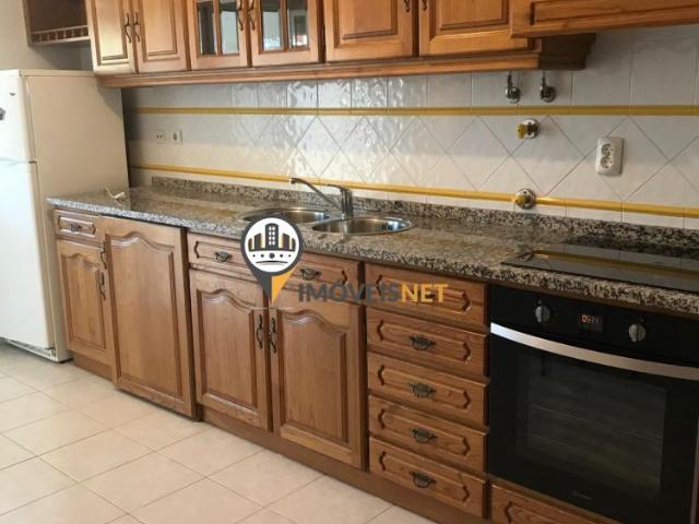 Apartamento T2 para VENDA, Centro, Castelo Branco