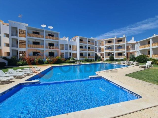 Apartamento T2 para venda em Albufeira perto da praia e do c. 84m² Albufeira Olhos de Água
