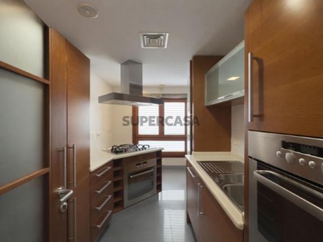 APARTAMENTO T2 PARA VENDA EM LOULÉ ALGARVE