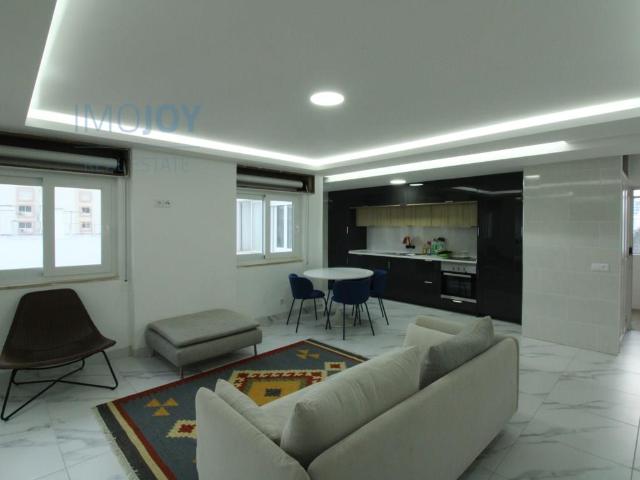 Apartamento T2 para Venda em Portimão 0m² Portimão