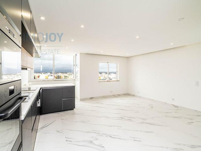 Apartamento T2 para Venda em Portimão 0m² Portimão