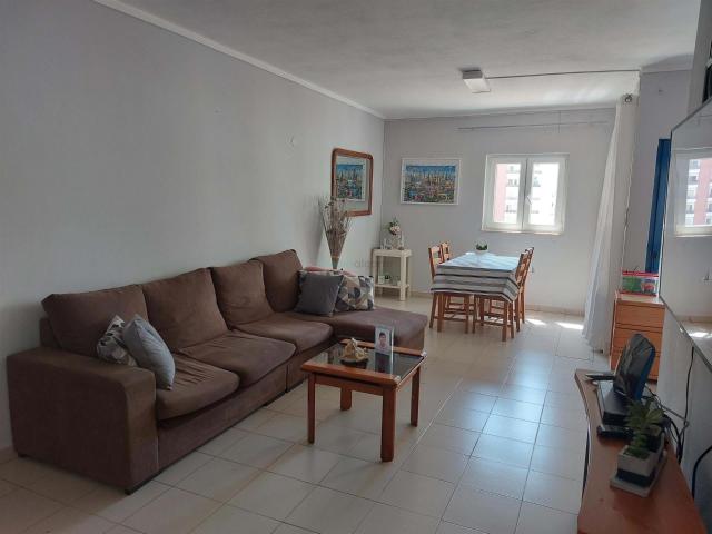 Apartamento T2 para Venda em Portimão 0m² Portimão