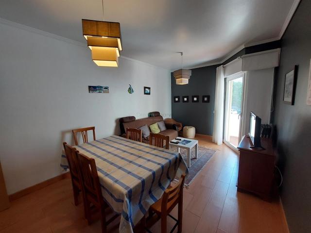 Apartamento T2 para Venda em Portimão 84m² Portimão