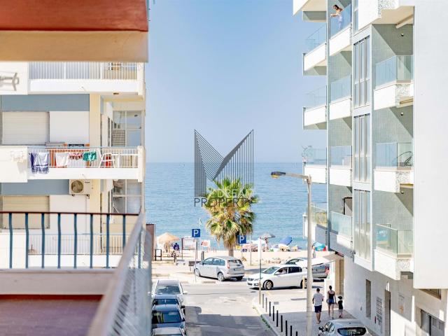 Apartamento T2 para venda em Quarteira 74m² Quarteira