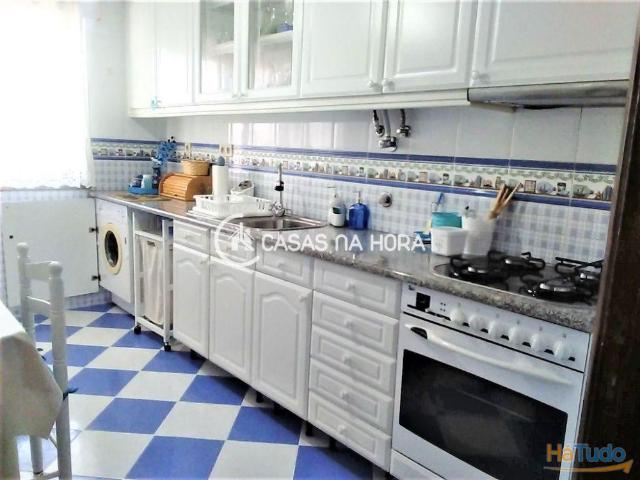 Apartamento T2 para venda em Setúbal Av. D. Manuel I | 26064091054