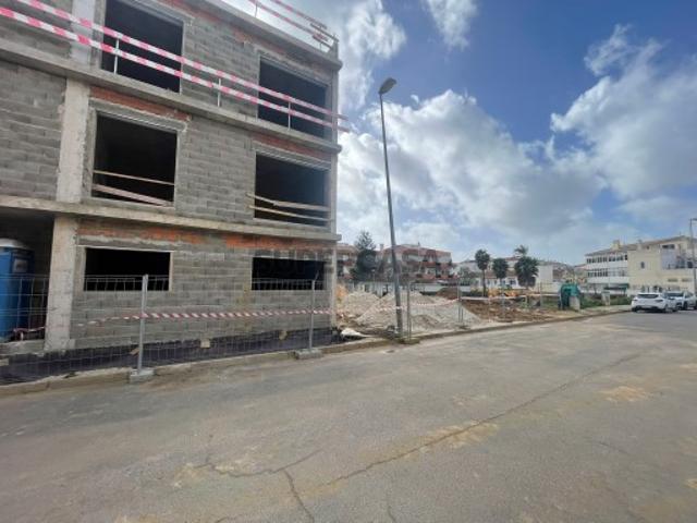 Apartamento T2 para venda em Algoz