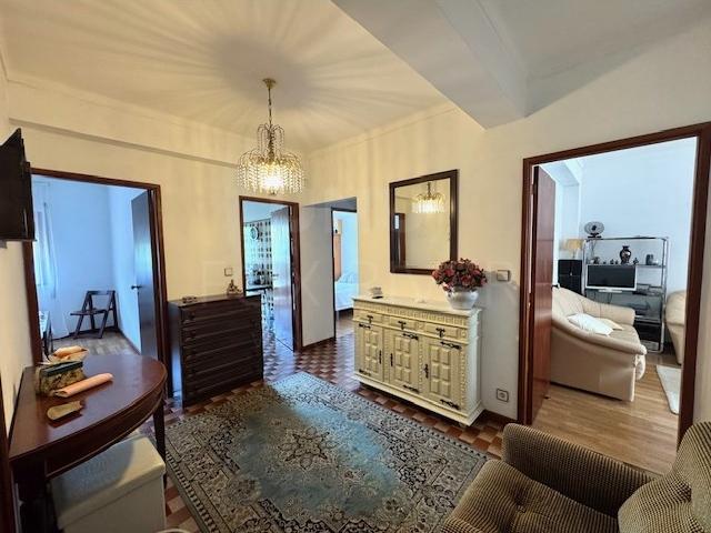 Apartamento T2 para venda em Viana do Castelo