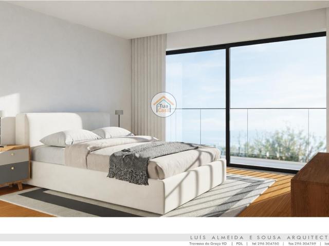 Apartamento T2 para Venda Fração E