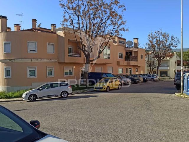 Apartamento T2 para Venda Quintanilho Vialonga