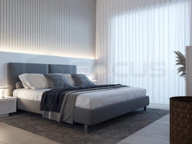 Apartamento T2 para venda sofisticado empreendimento em Aveiro