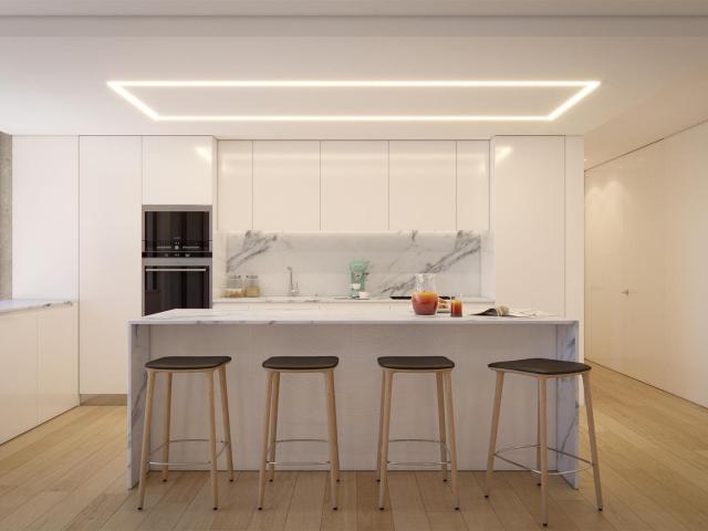 Apartamento T2, Paranhos 92m² Paranhos