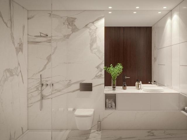 Apartamento T2, Paranhos 92m² Paranhos
