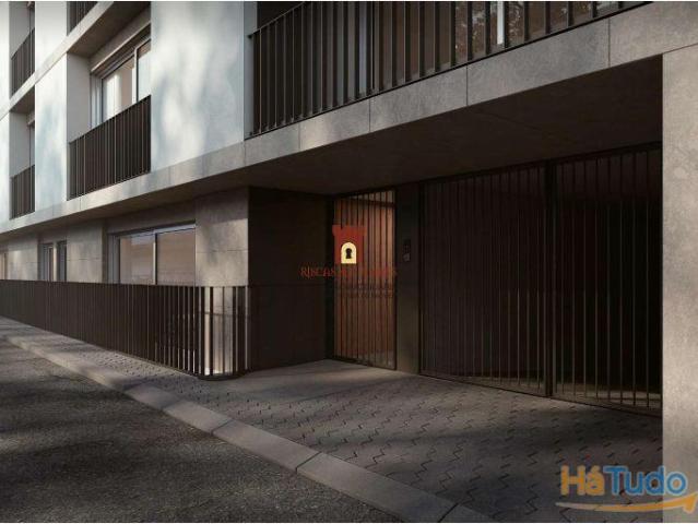 Apartamento T2 Paranhos | 26063138288