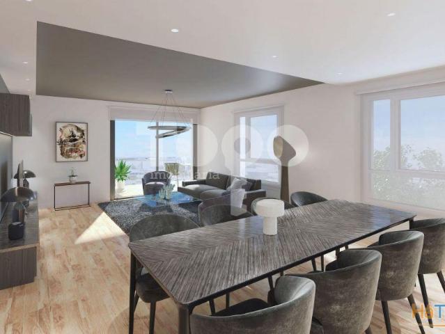 Apartamento T2 Paranhos | 26063302974