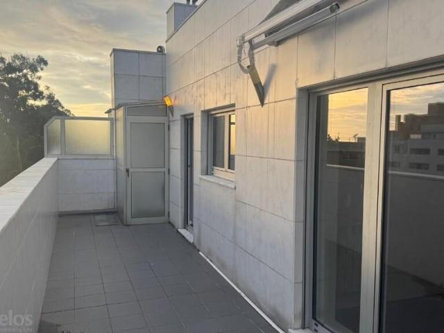 Apartamento T2 Paranhos Porto