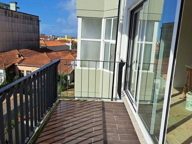 Apartamento T2, Paranhos, Porto | BPI Expresso Imobiliário