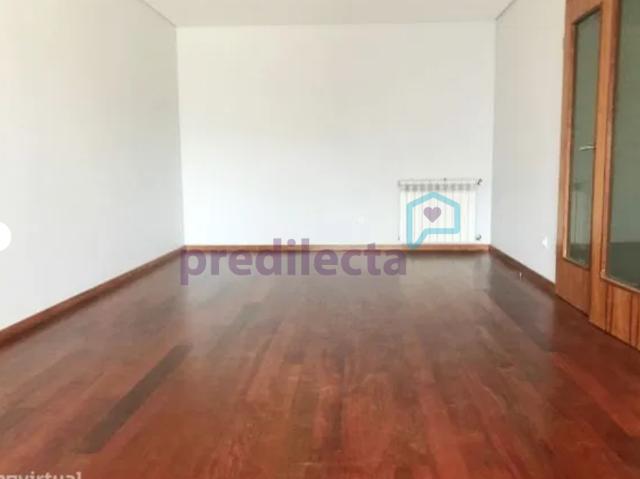 Apartamento T2, Paranhos, Porto | BPI Expresso Imobiliário