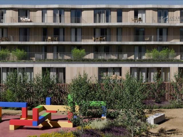 Apartamento T2, Paranhos, Porto | BPI Expresso Imobiliário