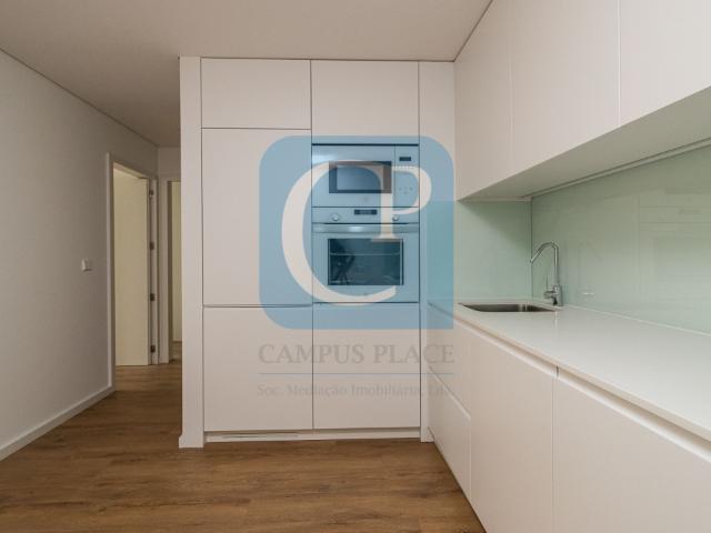 Apartamento T2, Paranhos, Porto | BPI Expresso Imobiliário