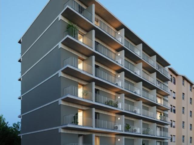 Apartamento T2, Paranhos, Porto | BPI Expresso Imobiliário