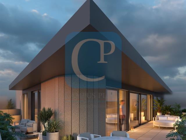 Apartamento T2, Paranhos, Porto | BPI Expresso Imobiliário