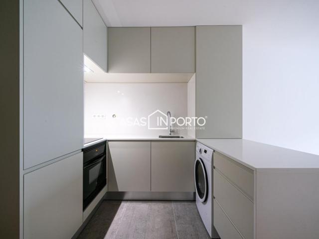 Apartamento T2, Paranhos, Porto | BPI Expresso Imobiliário