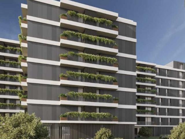 Apartamento T2, Paranhos, Porto | BPI Expresso Imobiliário