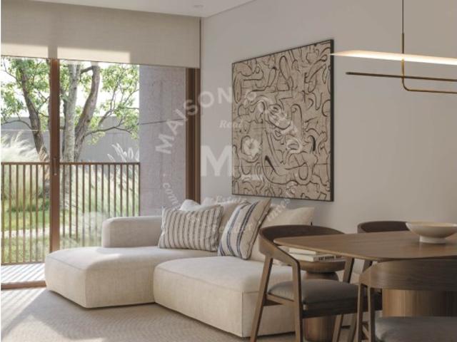 Apartamento T2, Paranhos, Porto | BPI Expresso Imobiliário