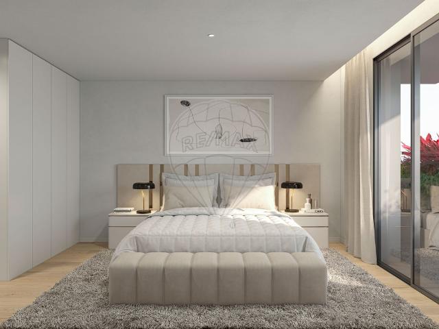 Apartamento T2, Paranhos, Porto | BPI Expresso Imobiliário
