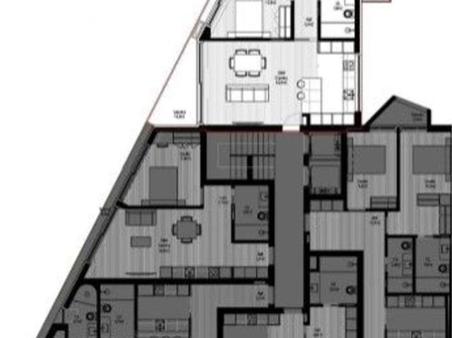 Apartamento T2, Paranhos, Porto | BPI Expresso Imobiliário