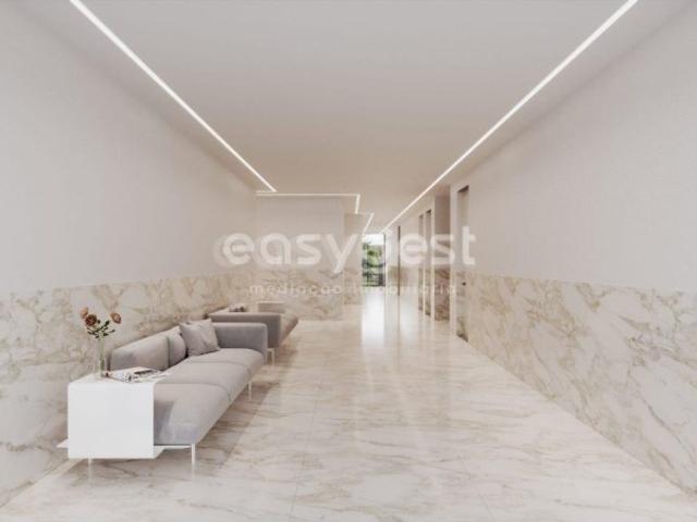 Apartamento T2, Paranhos, Porto | BPI Expresso Imobiliário