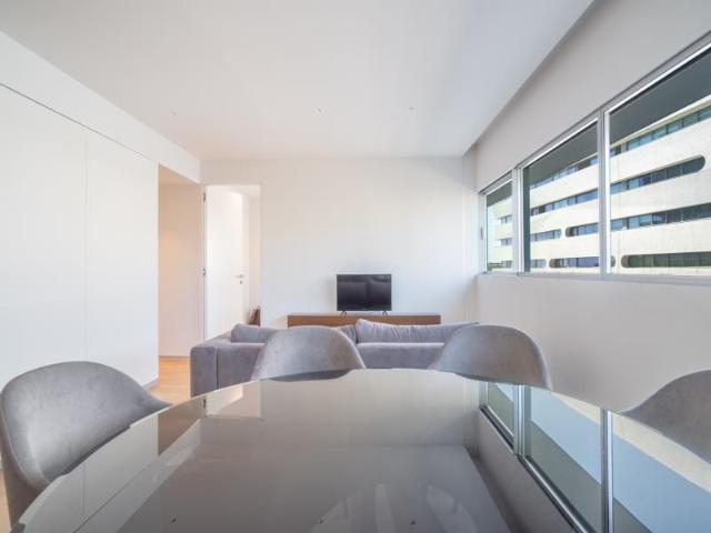 Apartamento T2, Paranhos, Porto | BPI Expresso Imobiliário