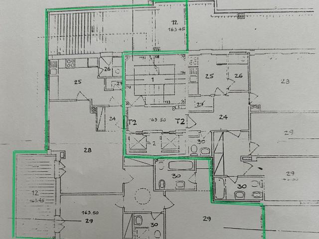 Apartamento T2, Paranhos, Porto | BPI Expresso Imobiliário