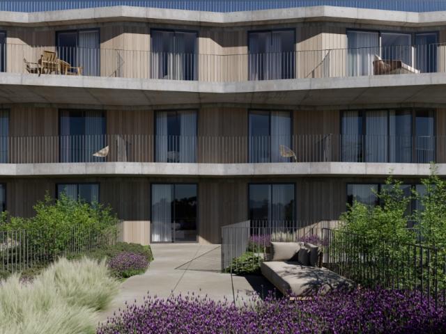Apartamento T2, Paranhos, Porto | BPI Expresso Imobiliário