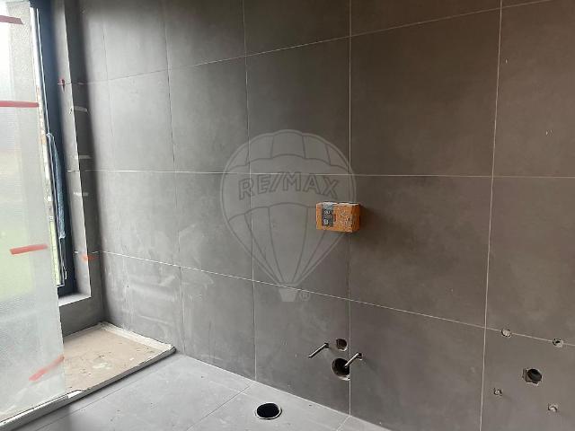 Apartamento T2, Paranhos, Porto | BPI Expresso Imobiliário