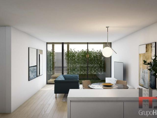 Apartamento T2, Paranhos, Porto | BPI Expresso Imobiliário