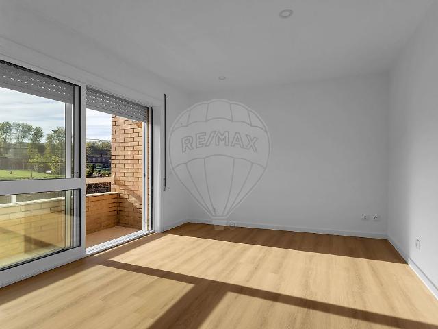 Apartamento T2, Paranhos, Porto | BPI Expresso Imobiliário