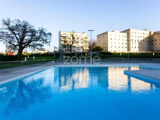 Apartamento, Paranhos, Porto | BPI Expresso Imobiliário
