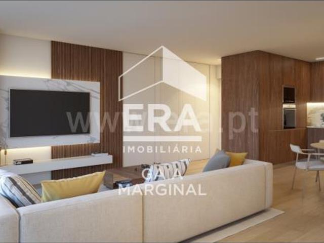 Apartamento T2, Paranhos, Porto | BPI Expresso Imobiliário