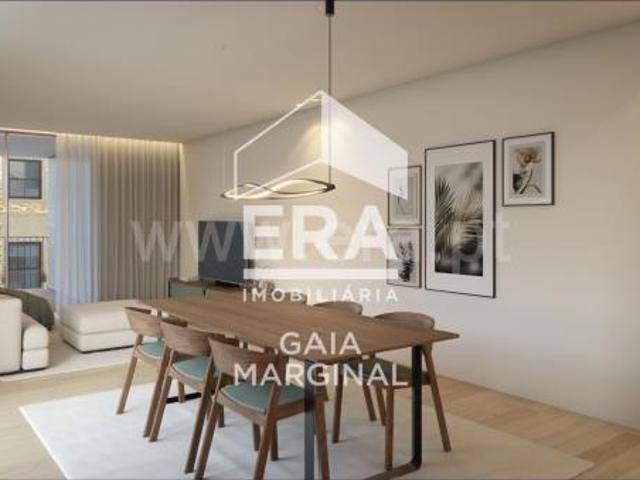 Apartamento T2, Paranhos, Porto | BPI Expresso Imobiliário