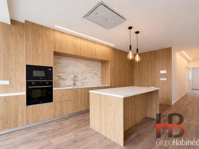 Apartamento T2, Paranhos, Porto | BPI Expresso Imobiliário