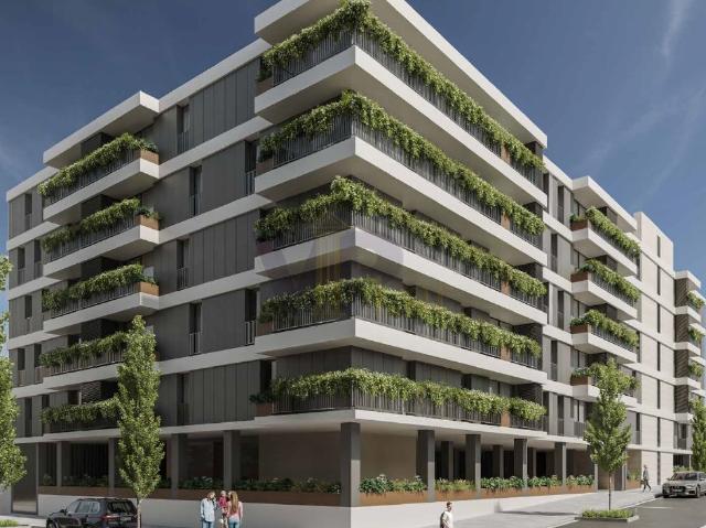 Apartamento T2, Paranhos, Porto | BPI Expresso Imobiliário