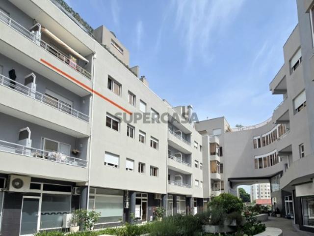 Apartamento T2 Paredes 299.000€