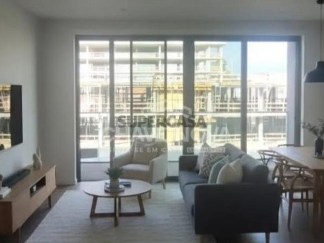 Apartamento T2 | Park View II Oliveira do Douro, Vila Nova de Gaia