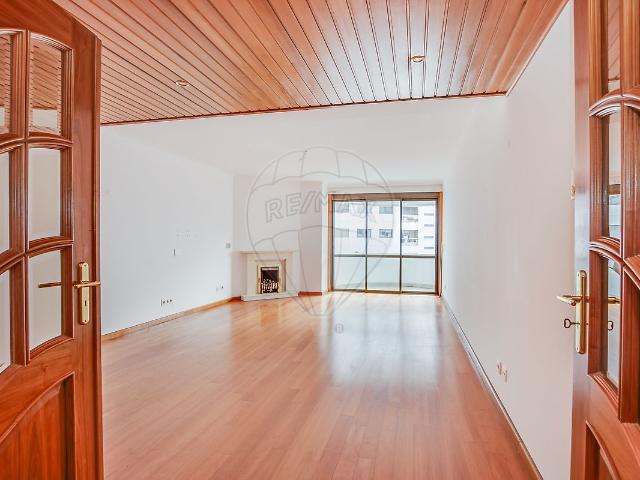 Apartamento T2, Parque das Nações, Lisboa | BPI Expresso Imobiliário