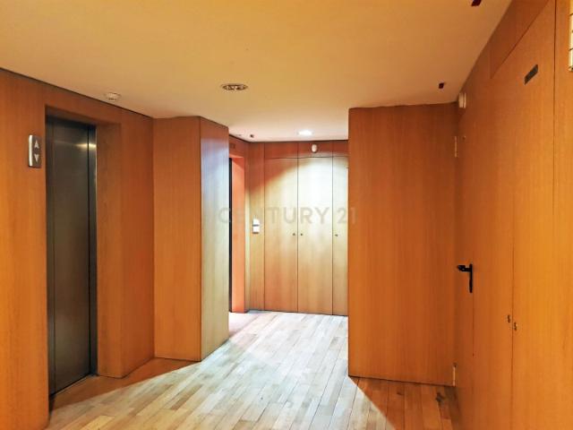 Apartamento T2, Parque das Nações, Lisboa | BPI Expresso Imobiliário
