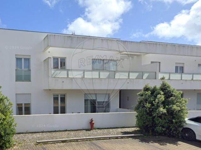 Apartamento T2, Pataias e Martingança, Alcobaça | BPI Expresso Imobiliário