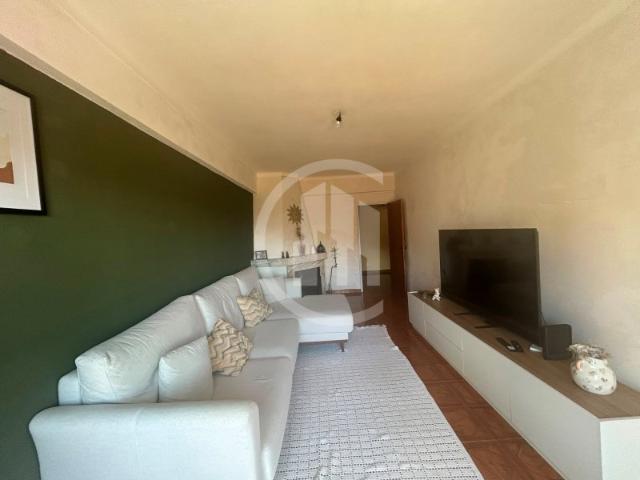 Apartamento T2 Penedos Altos Travessia Pedonal | 4.º Andar